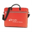 Millennial Computer Bag