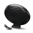Vandella Wireless Speaker