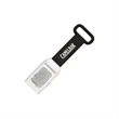 Saviour LED Safety Light