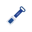 Saviour LED Safety Light