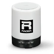 Jethro Wireless Speaker Lamp