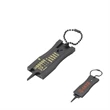 Truck Tire Gauge