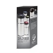Tower Tumbler - 16oz