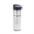 Tower Tumbler - 16oz