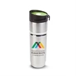 Tower Tumbler - 16oz