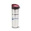 Tower Tumbler - 16oz