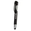 Silverton Stylus/Microfiber Cloth