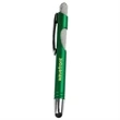 Silverton Stylus/Microfiber Cloth