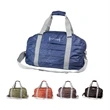 Flex Duffel Bag