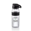 Stealth Bottle - 25oz