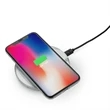 Aldrin Wireless Charger