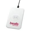 Armstrong Wireless Charger