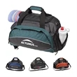 Versatile Duffel Bag