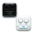 Orbison Wireless Headset