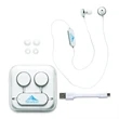 Orbison Wireless Headset