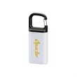 McArthur LED Flashlight