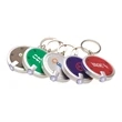 Kitao Flashlight/Keychain