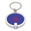 Kitao Flashlight/Keychain