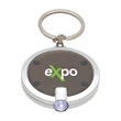 Kitao Flashlight/Keychain