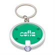 Kitao Flashlight/Keychain