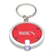 Kitao Flashlight/Keychain