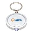 Kitao Flashlight/Keychain