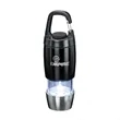 Kingsley Lantern/Flashlight