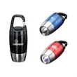 Kingsley Lantern/Flashlight