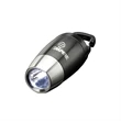 Kingsley Lantern/Flashlight