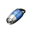 Kingsley Lantern/Flashlight