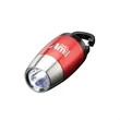 Kingsley Lantern/Flashlight