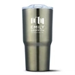 Gilbey Double Wall Tumbler - 20oz