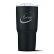 Gilbey Double Wall Tumbler - 20oz