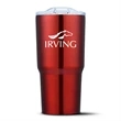Gilbey Double Wall Tumbler - 20oz