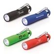 Cotee LED Flashlight