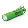 Cotee LED Flashlight