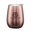 Vivaldi Wine Tumbler - 10oz