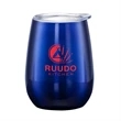 Vivaldi Wine Tumbler - 10oz