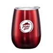 Vivaldi Wine Tumbler - 10oz