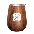 Vivaldi Wine Tumbler - 10oz