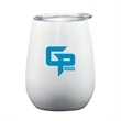 Vivaldi Wine Tumbler - 10oz