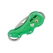 Pocket Knife
