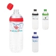 Double Twist Bottle - 20oz