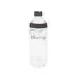 Double Twist Bottle - 20oz