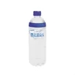 Double Twist Bottle - 20oz