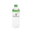 Double Twist Bottle - 20oz