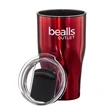 Bryson Tumbler - 12oz
