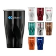 Bryson Tumbler - 12oz