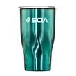 Bryson Tumbler - 12oz