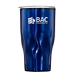 Bryson Tumbler - 12oz